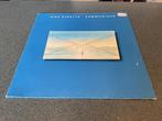 Dire Straits - Communiqué Vinyl LP, Ophalen, Gebruikt, 12 inch, Rock-'n-Roll