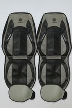 Peugeot 208 Stoelhoezen Set + Hoofdsteunhoezen, Auto diversen, Automatten, Ophalen of Verzenden, Zo goed als nieuw