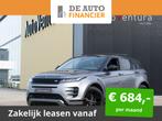 Land Rover Range Rover Evoque 1.5 P300e AWD R-D € 49.950,0, Auto's, Nieuw, Origineel Nederlands, Zilver of Grijs, 5 stoelen