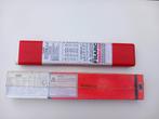 Laselectrode Filarc 3.16 2mm & 36 D, Doe-het-zelf en Verbouw, Gereedschap | Lasapparaten, Ophalen, Nieuw, Overige typen