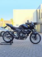 Kawasaki Tour Z 750 Zeer netjes!, Automotive Correct Bosch carservice, Bedrijf, Meer dan 35 kW, Toermotor