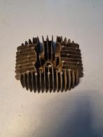 Kreidler Cilinderkop Hoge Druk, Ophalen of Verzenden, Gebruikt, Cilinder, Kreidler