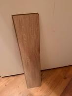 Klik Visgraat PVC Vloer - 30m2, Ophalen, Kunststof, 50 tot 150 cm, Nieuw