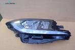 Toyota Aygo X koplamp rechts, Auto-onderdelen, Ophalen of Verzenden, Gebruikt, Toyota