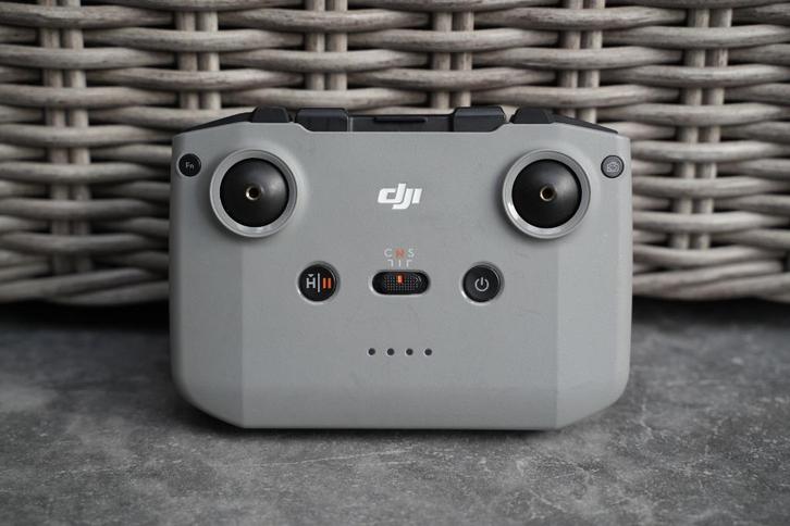 DJI Neo Controller/Afstandsbediening, Audio, Tv en Foto, Drones, Zo goed als nieuw, Ophalen of Verzenden
