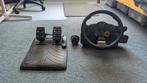 Logitech Driving Force GT, Ophalen of Verzenden, Zo goed als nieuw, Logitech G