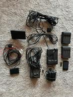 Stinger VIP Radar Detector, Ophalen of Verzenden, Gebruikt