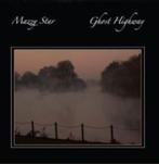 Mazzy Star - Ghost Highway - CD, Verzenden, Nieuw in verpakking, Poprock