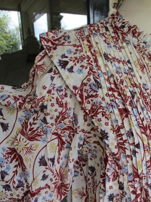 Lonneke Nooteboom, size M NIEUW!, Kleding | Dames, Blouses en Tunieken, Nieuw, Maat 38/40 (M), Overige kleuren, Verzenden
