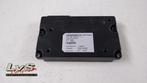 Bluetooth module van een Ford B-Max, Ophalen of Verzenden, 3 maanden garantie, Gebruikt, Ford