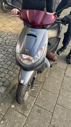Vivacity Onderdelen - Peugeot Scooter, Fietsen en Brommers, Ophalen of Verzenden, Gebruikt, Overige typen, Peugeot