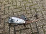 Vespa Sprint/Primavera - Vespa LX/S 4T 2v uitlaat lek, Ophalen of Verzenden, Zo goed als nieuw, Uitlaat, Vespa