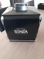 Nieuwe senza koelbox, Ophalen, Nieuw, Koelbox, Koelelement