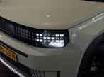Fiat Grande Panda Icon 1.2 Hybrid 110pk e-DCS6 | APPLE CARPL, Auto's, Stof, 600 kg, Met garantie (alle), Origineel Nederlands