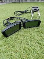 Trek bionx g2 display met houder. Trek navigator., Fietsen en Brommers, Fietsaccessoires | Fietscomputers, Ophalen of Verzenden