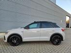 VolkswagenT-Roc 1.5 TSI 7-DSG 2024  Matrix led, 1498 cc, Euro 6, 4 cilinders, Overige kleuren