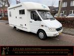 Mercedes-Benz camper 156pk 5 Cilinders . Vast bed, Koelkast,, Info@cd-cars.nl, C.D. Cars, Schelluinsestraat 7
4203NJ  GORINCHEM, NL