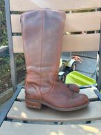 Stoere UGG Laarzen Maat 39, Kleding | Dames, Schoenen, Hoge laarzen, UGG, Bruin, Ophalen of Verzenden