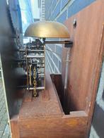 Amsterdamse staartklok, Ophalen of Verzenden