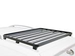 Front Runner Canopy, huif, of trailer dakrek set / met  OEM, Ophalen of Verzenden, Nieuw