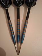 Target orb 23 gram, Ophalen of Verzenden, Zo goed als nieuw, Pijlen