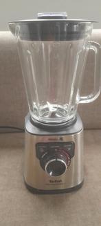 Blender. Tefal Perfektmix + . Poweli, Ophalen