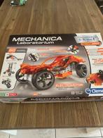 Bouwdoos, Hobby en Vrije tijd, Modelbouw | Auto's en Voertuigen, Overige merken, Auto, Groter dan 1:32, Nieuw