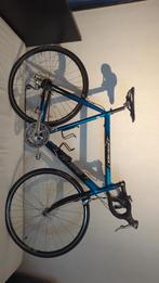 Jan Janssen racefiets, Fietsen en Brommers, Gebruikt, Heren, Aluminium, Overige maten