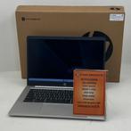 HP Chromebook 14a-na0192nd Laptop | Intel Celeron N4020 64GB, 4 GB of minder, Ophalen of Verzenden, Zo goed als nieuw, HP/Chromebook