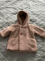 Baby jasjes maat 68, Ophalen of Verzenden, Gebruikt, Jongetje, Jasje