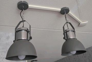 Hanglamp  beschikbaar voor biedingen