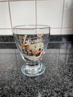 Libertine Absinthe Glas - Nieuw, Ophalen of Verzenden, Nieuw, Borrel- of Shotglas