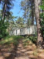 luxe "chalet", Tot en met 6