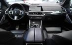 BMW X6 XDrive40i High Executive | Panorama | 360cam | Carbon, Auto's, BMW, Automaat, Gebruikt, Bedrijf, Vierwielaandrijving