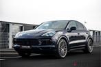 Porsche Cayenne Coupé 3.0 E-Hybrid Platinum Edition | Sport, Automaat, Cayenne, Gebruikt, 2995 cc