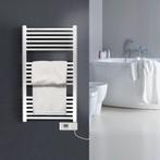 Thermrad Core-E elektrische radiator 696 x 500 300 Watt, 30 tot 80 cm, Radiator, Nieuw, Minder dan 60 cm
