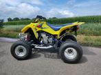Quad Suzuki LTZ400, Motoren, Quads en Trikes, 400 cc, 1 cilinder, 12 t/m 35 kW
