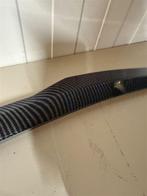 Alfa Romeo Giulia 952 Achterspoiler model 2015, Auto diversen, Nieuw, Ophalen of Verzenden, Nvt, Nvt