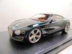 Bentley EXP10 Speed 6 Concept 1:43 Looksmart LSBT05, Verzenden, Nieuw, Auto, Overige merken
