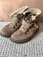 Manas, schoen/ boots, mt 39, Kleding | Dames, Schoenen, Manas, Ophalen of Verzenden, Gedragen