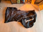 Vespa GTS 300 motorhoes VERKOCHT!, Ophalen of Verzenden, Gebruikt, Vespa