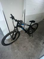 MTB Rockrider ST120 27.5”, Ophalen, Zo goed als nieuw, Aluminium, 24 inch of meer