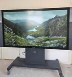 Grote Microsoft Surface Hub  85 inch, 120 Hz, Ophalen of Verzenden, 100 cm of meer, 4k (UHD)