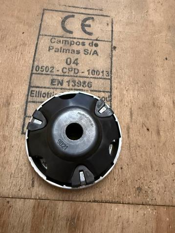 Malossi vario zip 2t nieuw beschikbaar voor biedingen