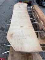 Suikeresdoorn schaaldelen, Ophalen, Planken, Nieuw, 250 cm of meer