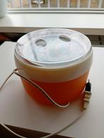 Yoghurtmaker - Maak zelf heerlijke yoghurt!, Ophalen, Zo goed als nieuw, Elektrisch, Fondueset