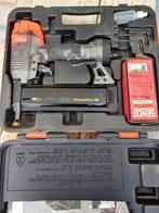 Pneumatisch takker, Ophalen of Verzenden