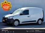 Renault Express 1.5 dCi 95 Comfort / Airco / Cruise Control, Stof, Gebruikt, Euro 6, Renault