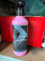Stipt highgloss spray quick detailer, Ophalen of Verzenden