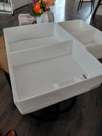Ikea, Huis en Inrichting, Ophalen, Zo goed als nieuw
